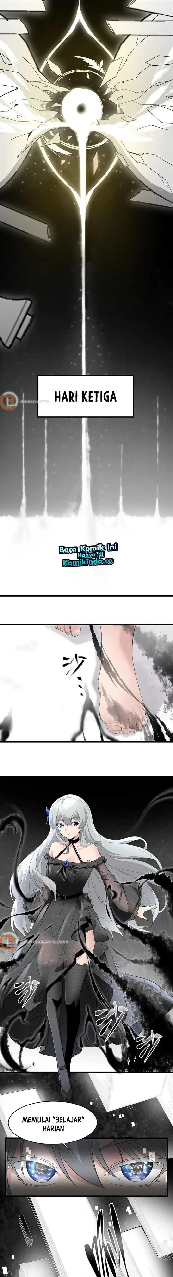 image-komik-im-really-not-the-demon-gods-lackey-chapter-74-7/12