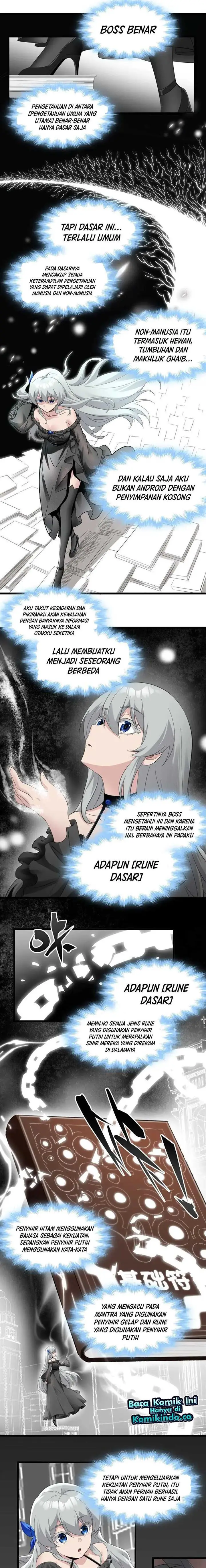 image-komik-im-really-not-the-demon-gods-lackey-chapter-74-9/12