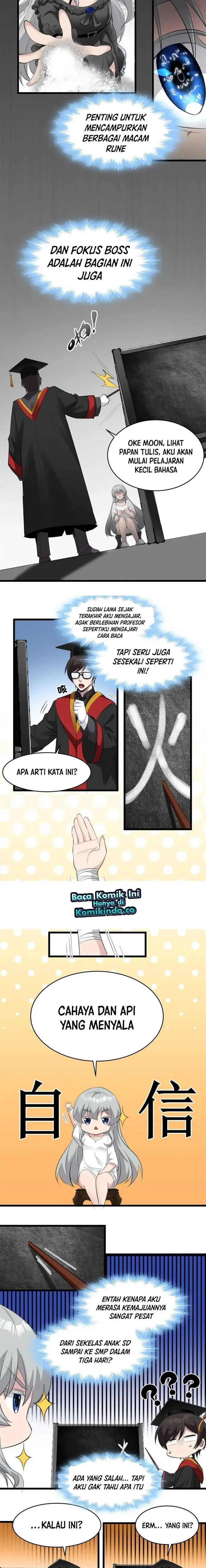 image-komik-im-really-not-the-demon-gods-lackey-chapter-74-10/12