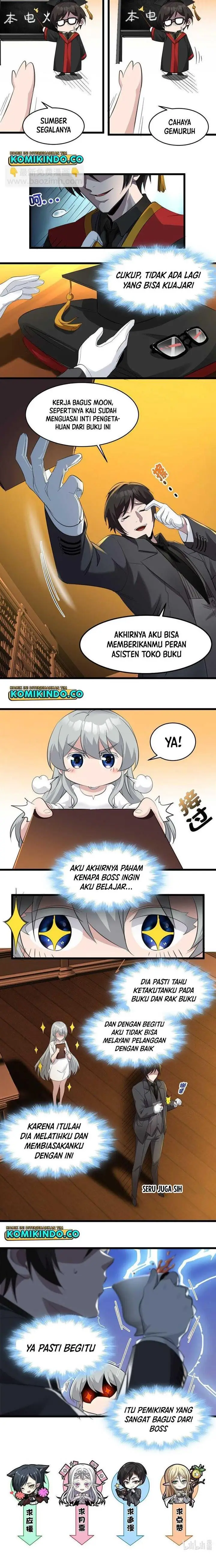 image-komik-im-really-not-the-demon-gods-lackey-chapter-74-11/12