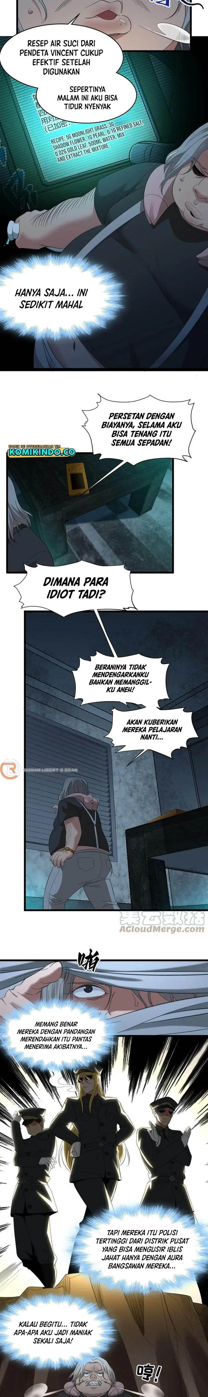 image-komik-im-really-not-the-demon-gods-lackey-chapter-77-1/15