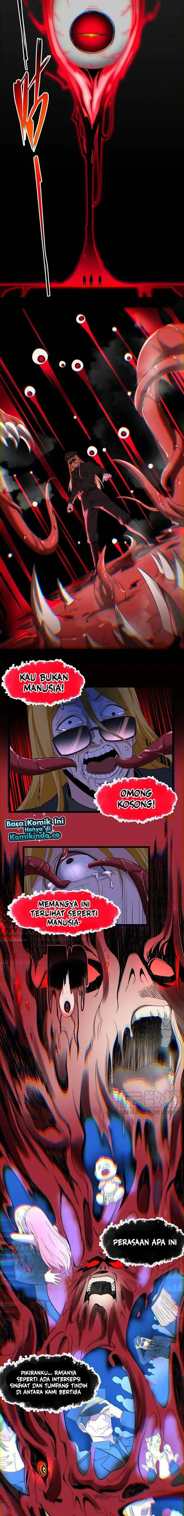 image-komik-im-really-not-the-demon-gods-lackey-chapter-77-4/15