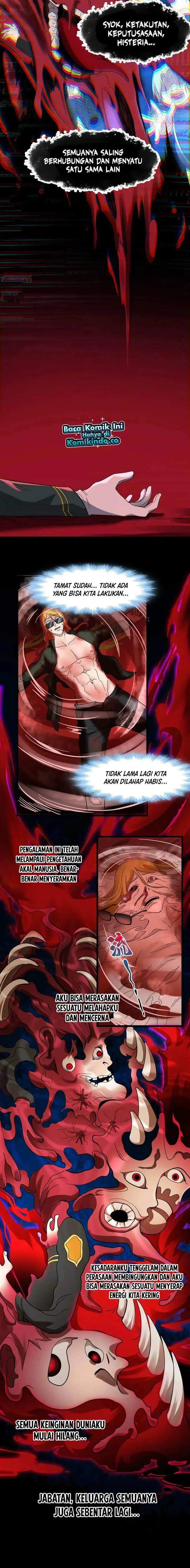image-komik-im-really-not-the-demon-gods-lackey-chapter-77-5/15