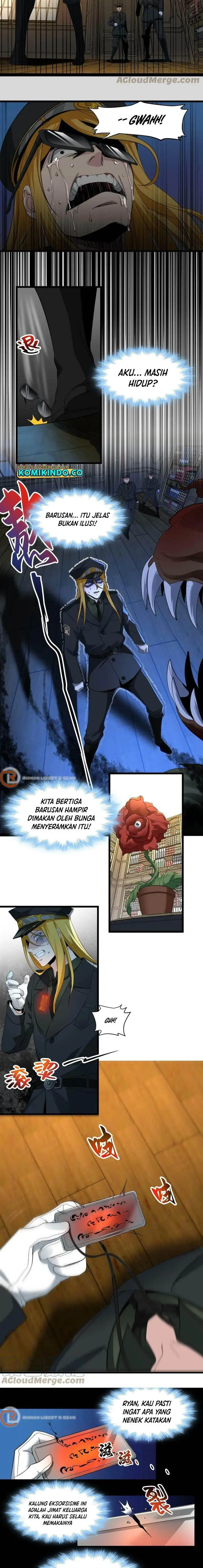 image-komik-im-really-not-the-demon-gods-lackey-chapter-77-7/15
