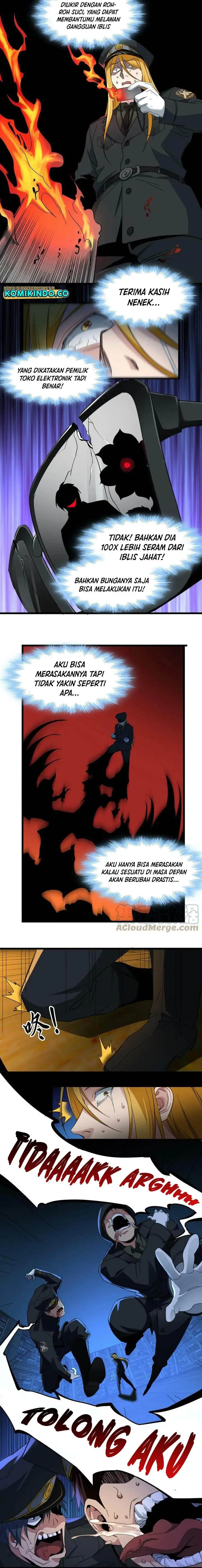 image-komik-im-really-not-the-demon-gods-lackey-chapter-77-8/15