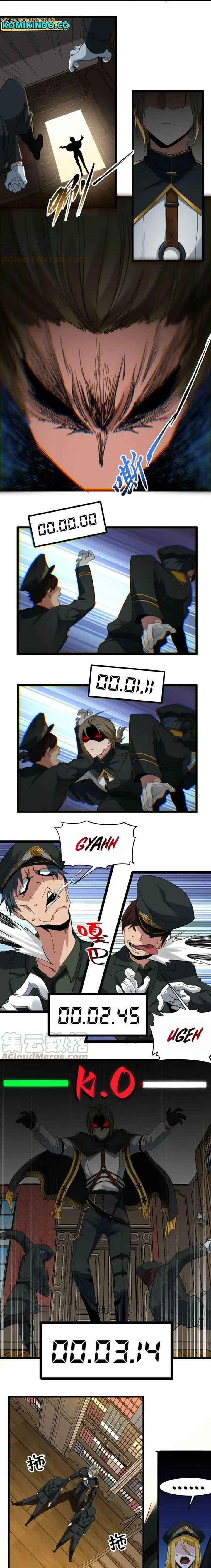 image-komik-im-really-not-the-demon-gods-lackey-chapter-77-9/15