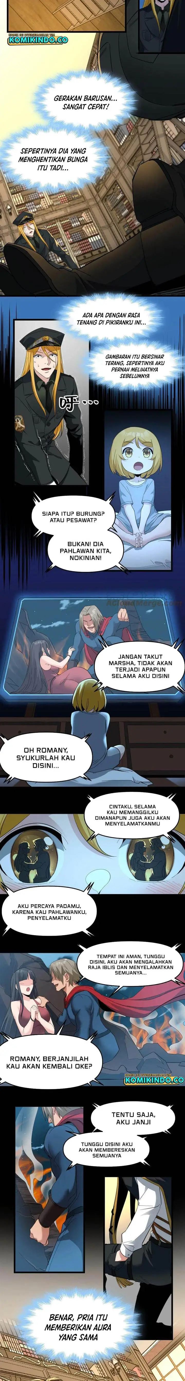 image-komik-im-really-not-the-demon-gods-lackey-chapter-77-10/15