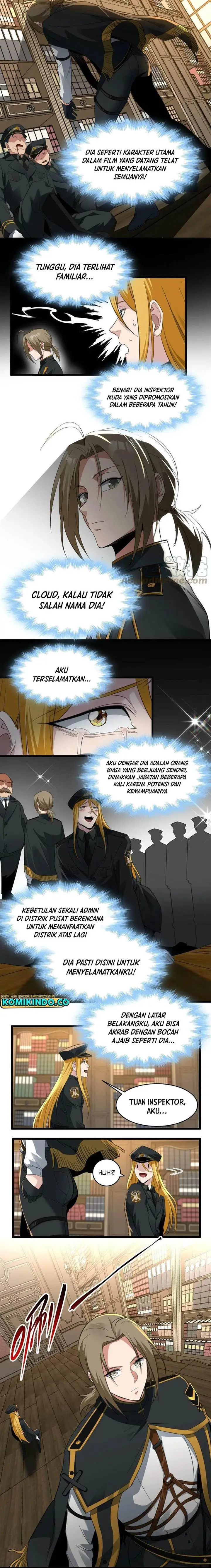image-komik-im-really-not-the-demon-gods-lackey-chapter-77-11/15