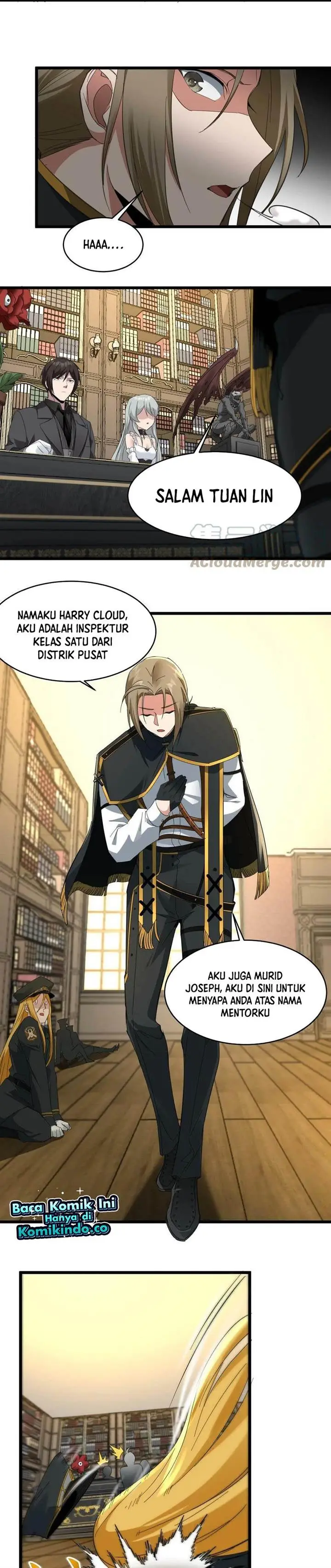 image-komik-im-really-not-the-demon-gods-lackey-chapter-77-12/15
