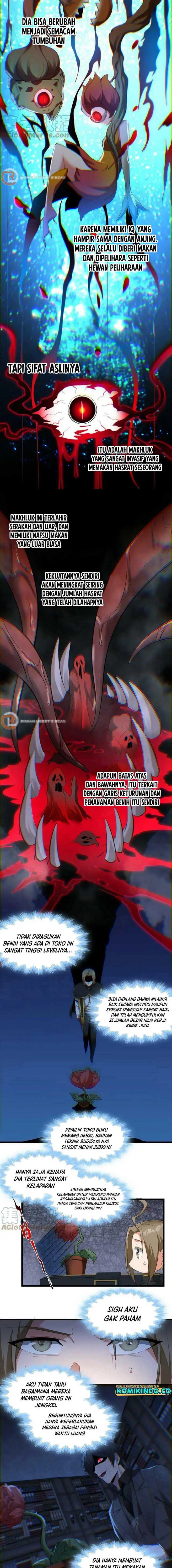 image-komik-im-really-not-the-demon-gods-lackey-chapter-78-2/12