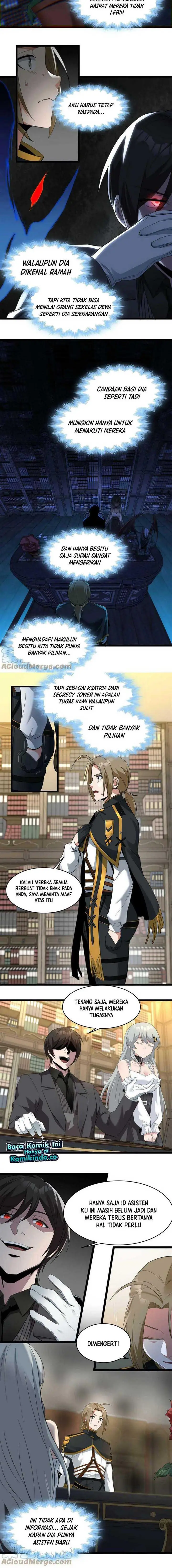 image-komik-im-really-not-the-demon-gods-lackey-chapter-78-3/12