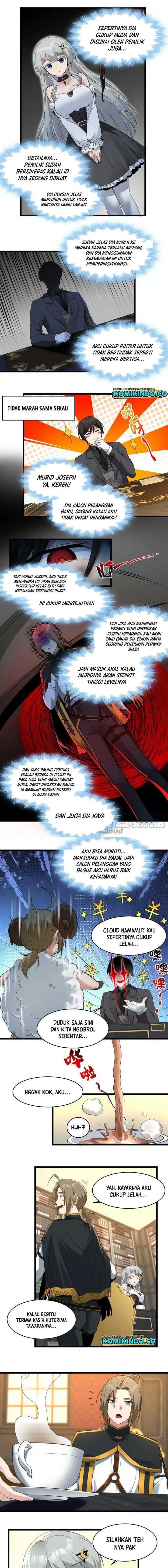 image-komik-im-really-not-the-demon-gods-lackey-chapter-78-4/12