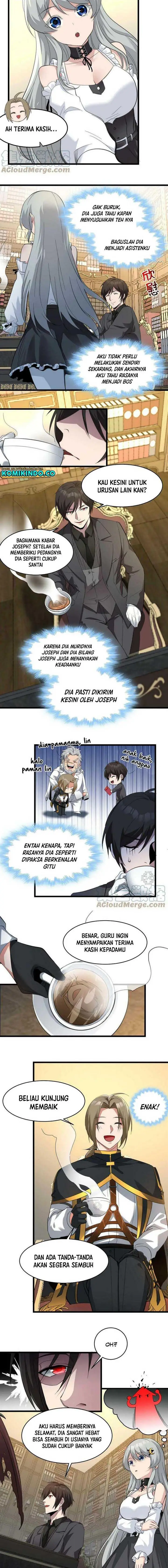 image-komik-im-really-not-the-demon-gods-lackey-chapter-78-5/12