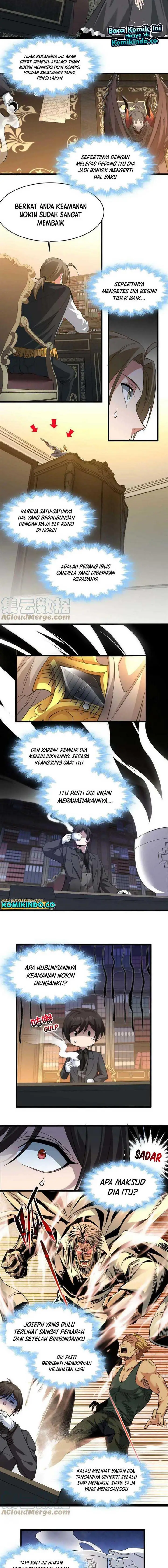 image-komik-im-really-not-the-demon-gods-lackey-chapter-78-6/12