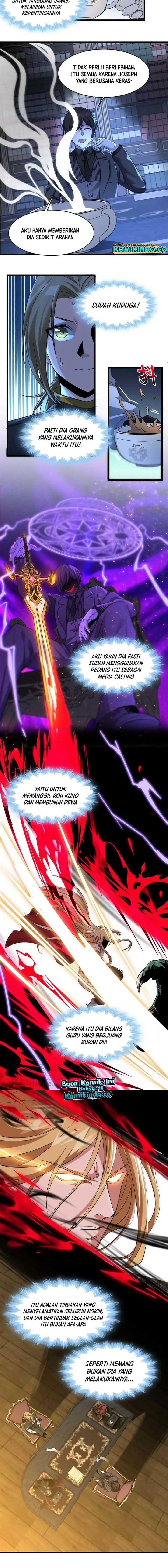 image-komik-im-really-not-the-demon-gods-lackey-chapter-78-7/12