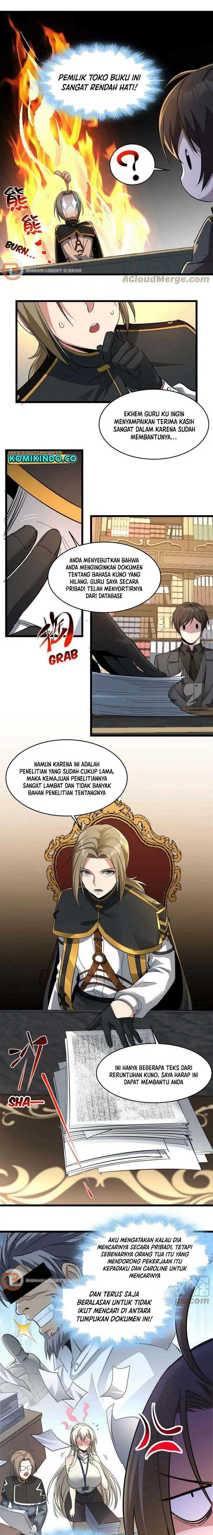 image-komik-im-really-not-the-demon-gods-lackey-chapter-78-8/12