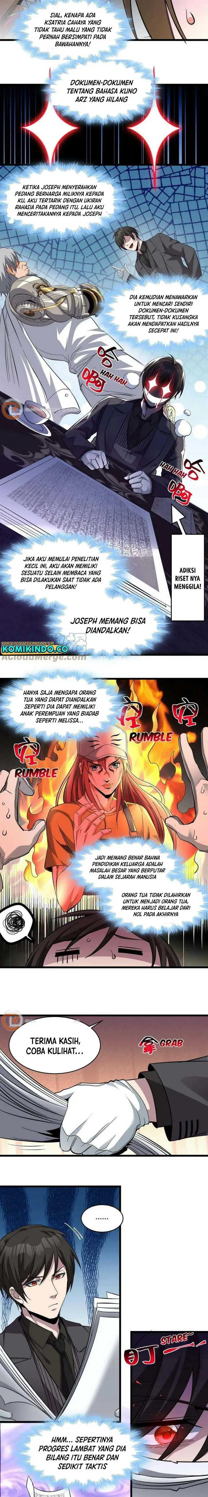 image-komik-im-really-not-the-demon-gods-lackey-chapter-78-9/12