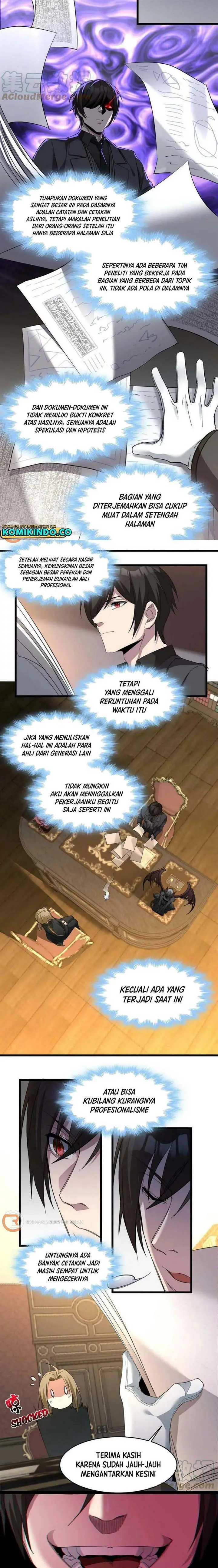 image-komik-im-really-not-the-demon-gods-lackey-chapter-78-10/12