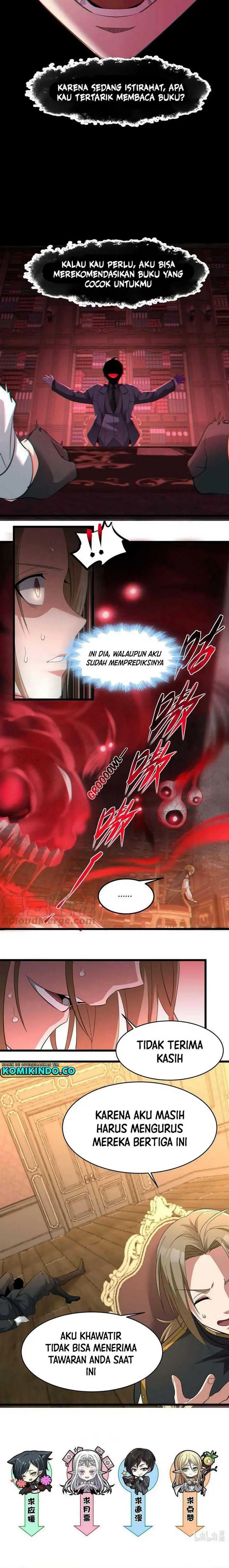 image-komik-im-really-not-the-demon-gods-lackey-chapter-78-11/12