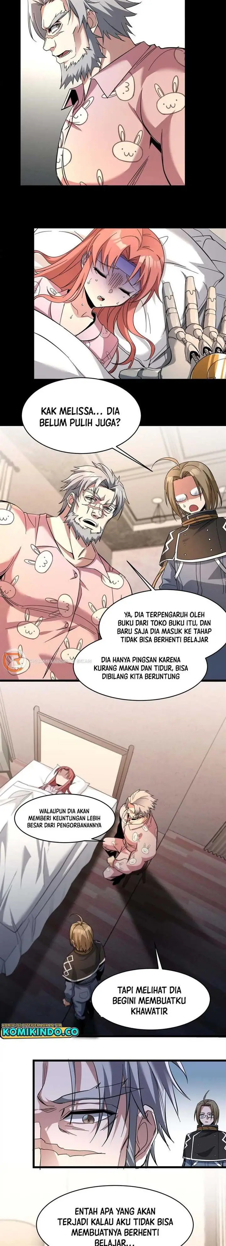 image-komik-im-really-not-the-demon-gods-lackey-chapter-79-1/15
