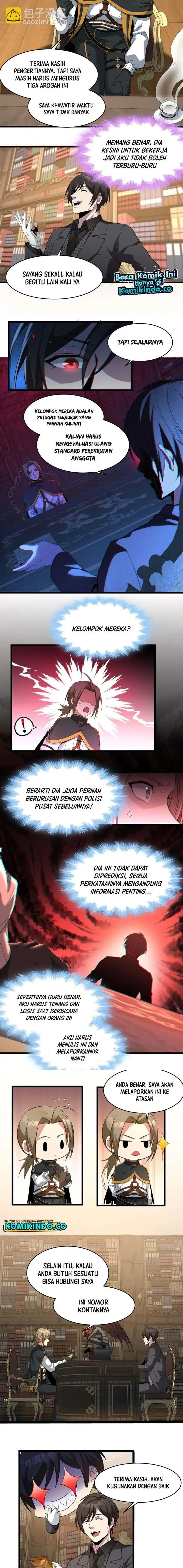 image-komik-im-really-not-the-demon-gods-lackey-chapter-79-3/15