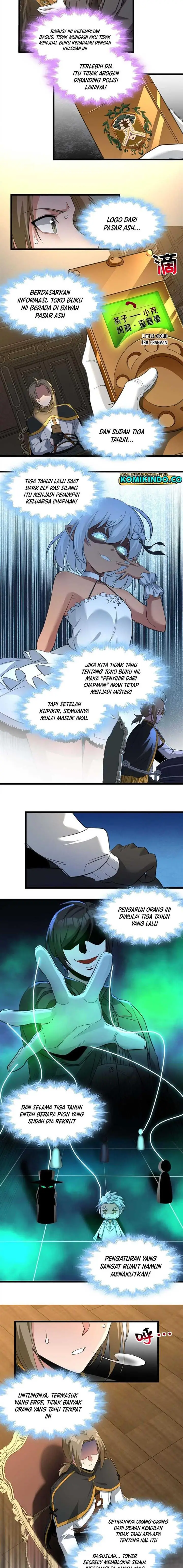 image-komik-im-really-not-the-demon-gods-lackey-chapter-79-4/15
