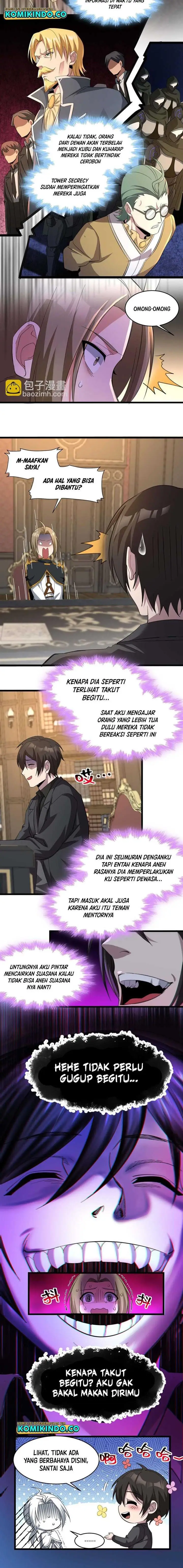 image-komik-im-really-not-the-demon-gods-lackey-chapter-79-5/15