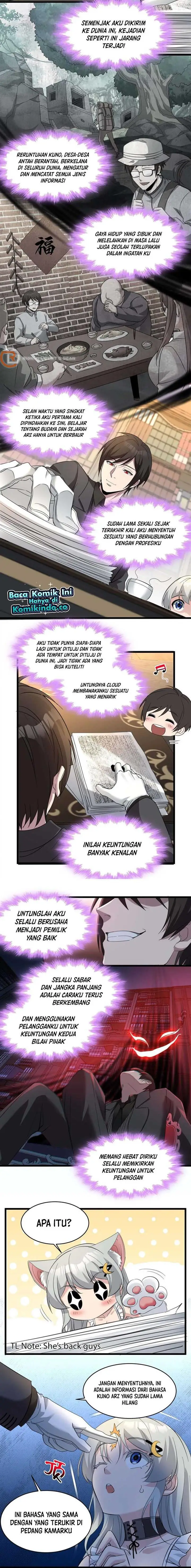 image-komik-im-really-not-the-demon-gods-lackey-chapter-79-8/15