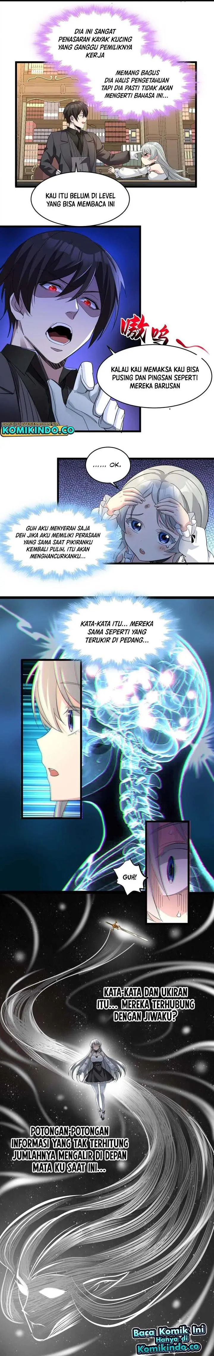 image-komik-im-really-not-the-demon-gods-lackey-chapter-79-9/15