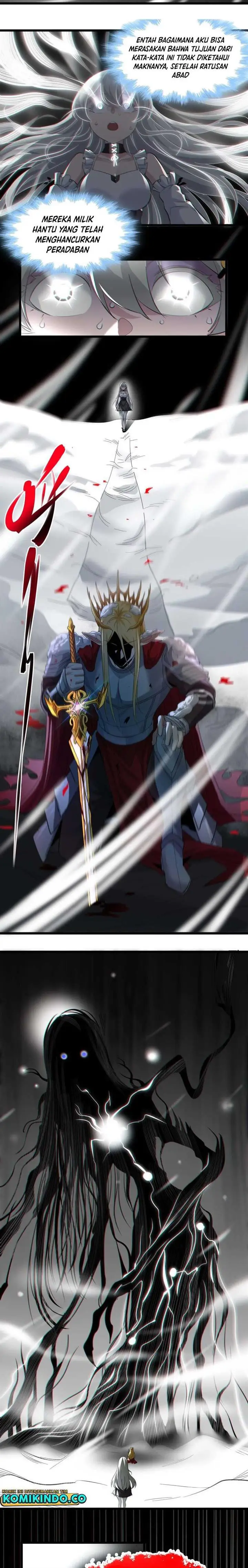 image-komik-im-really-not-the-demon-gods-lackey-chapter-79-10/15