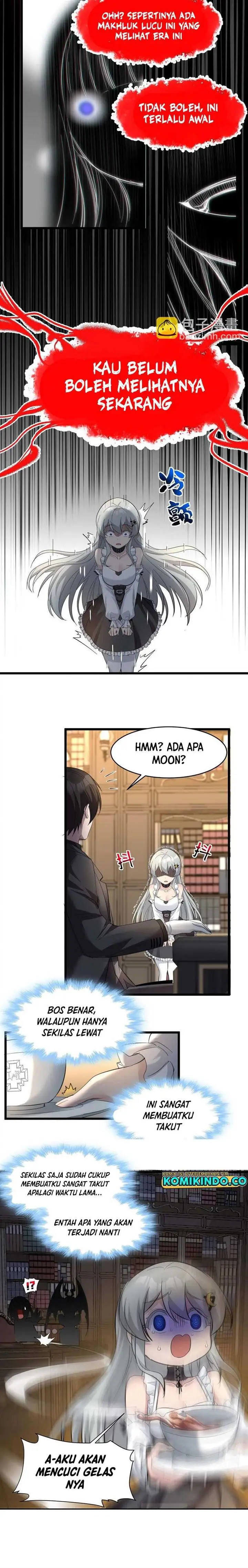 image-komik-im-really-not-the-demon-gods-lackey-chapter-79-11/15