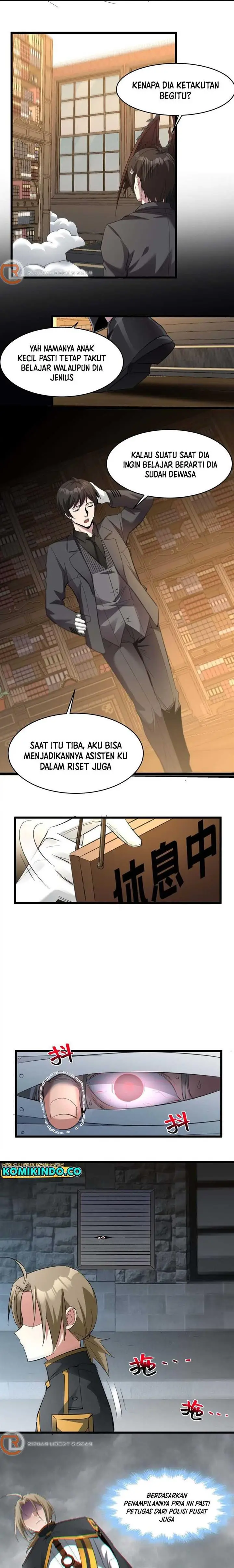 image-komik-im-really-not-the-demon-gods-lackey-chapter-79-12/15
