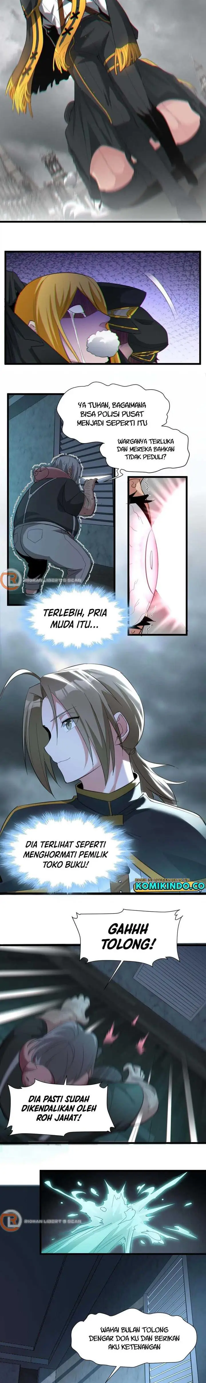 image-komik-im-really-not-the-demon-gods-lackey-chapter-79-13/15