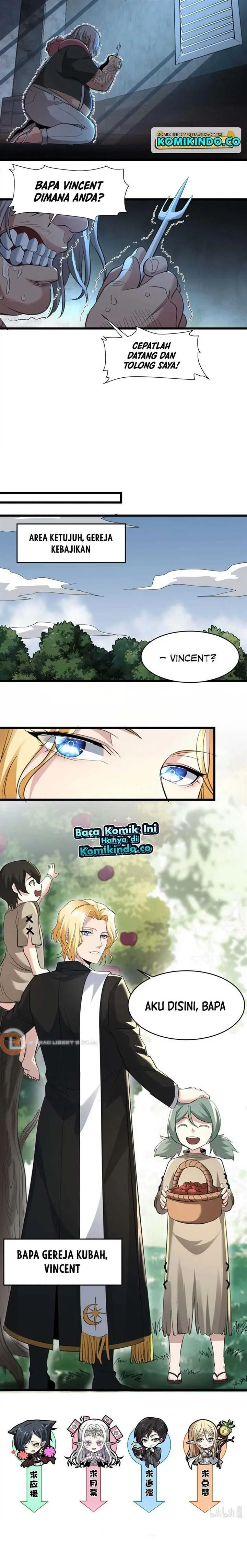 image-komik-im-really-not-the-demon-gods-lackey-chapter-79-14/15