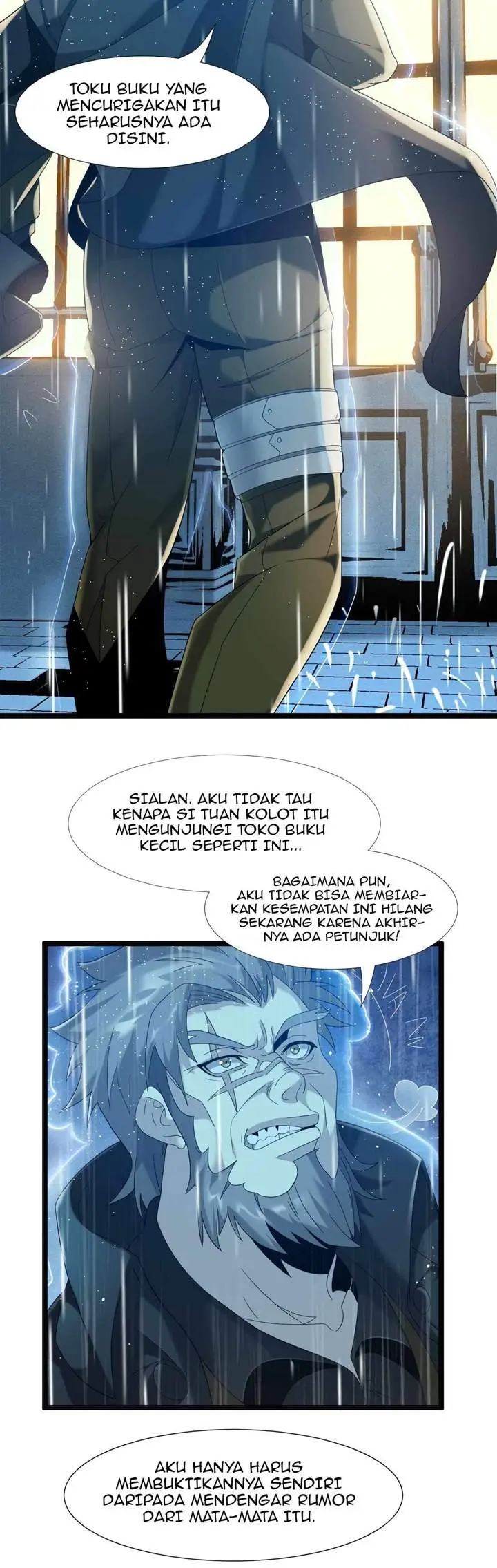image-komik-im-really-not-the-demon-gods-lackey-chapter-8-2/39
