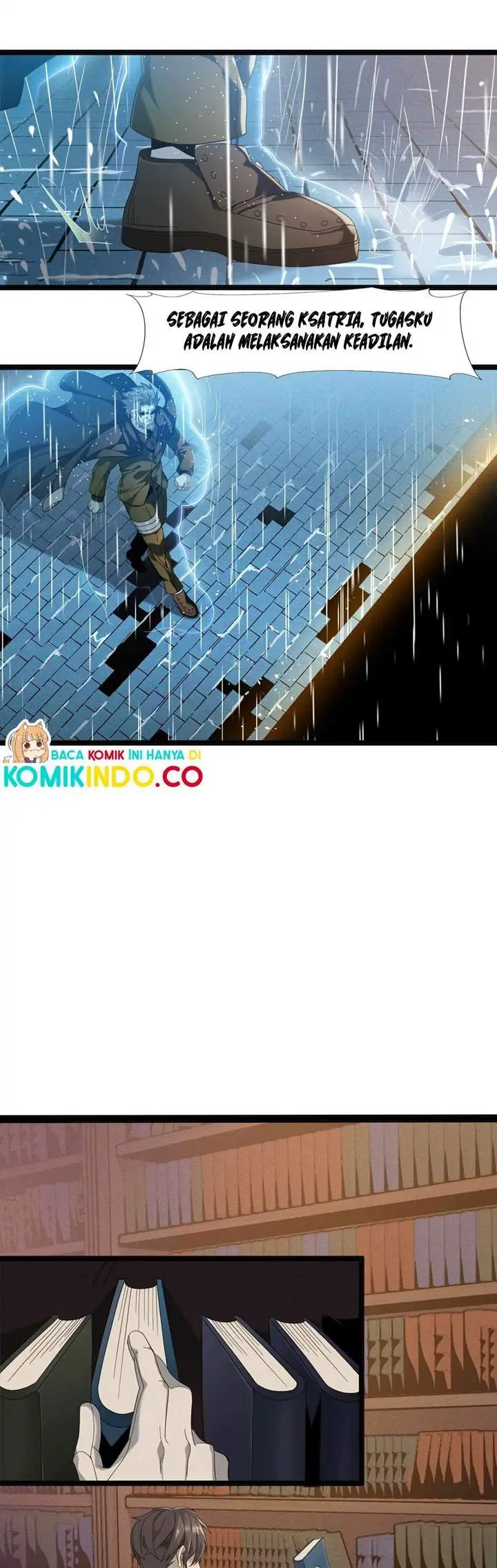image-komik-im-really-not-the-demon-gods-lackey-chapter-8-3/39