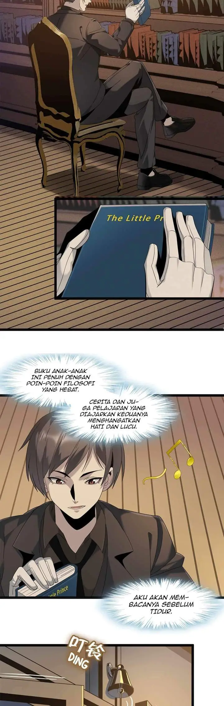 image-komik-im-really-not-the-demon-gods-lackey-chapter-8-4/39