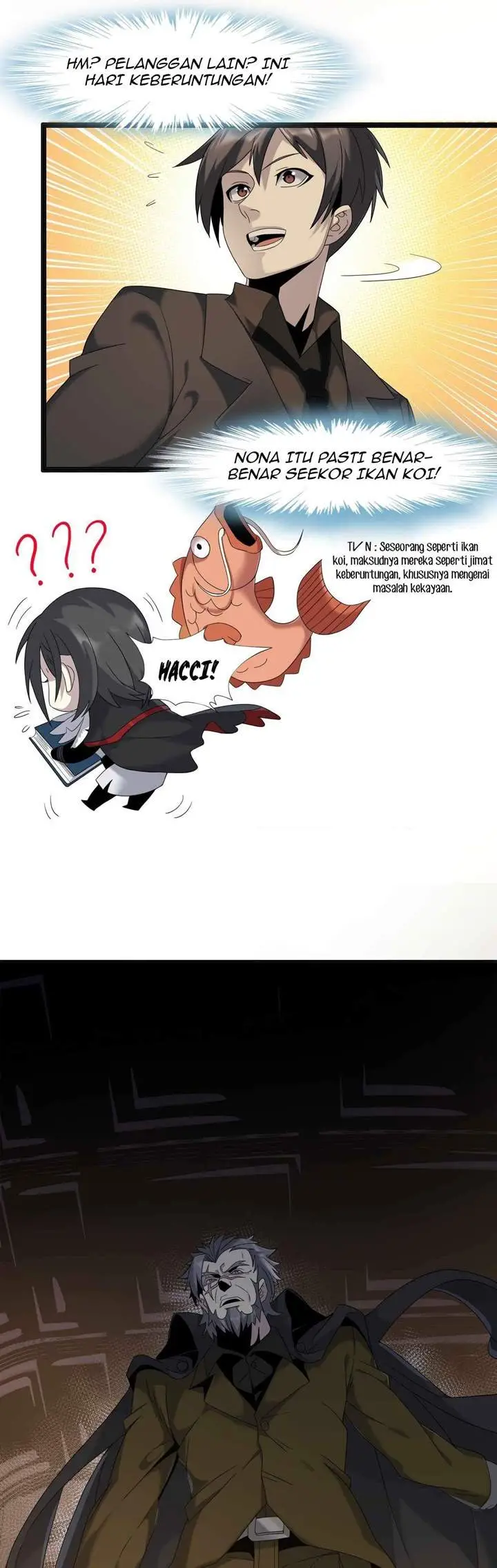 image-komik-im-really-not-the-demon-gods-lackey-chapter-8-6/39