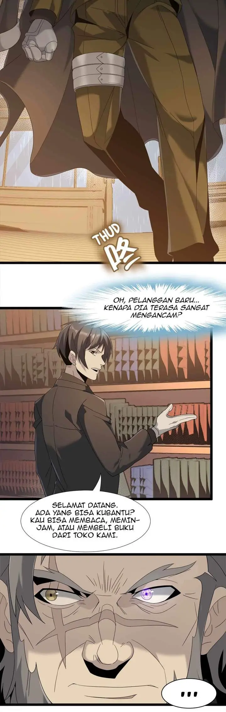 image-komik-im-really-not-the-demon-gods-lackey-chapter-8-7/39