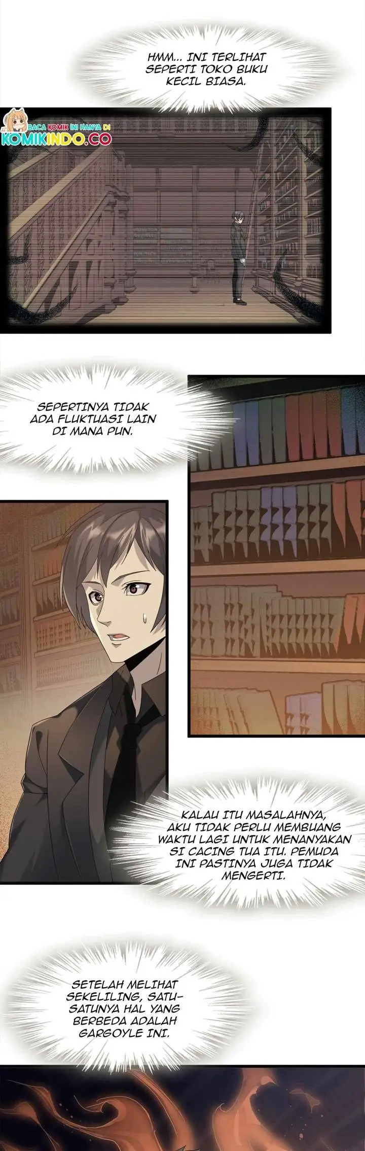 image-komik-im-really-not-the-demon-gods-lackey-chapter-8-8/39