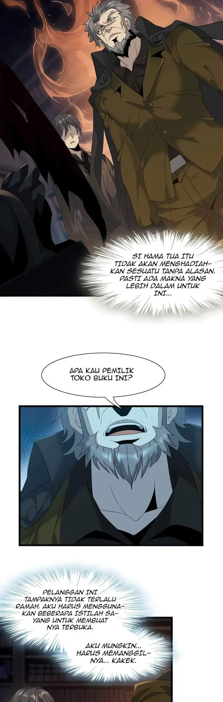 image-komik-im-really-not-the-demon-gods-lackey-chapter-8-9/39