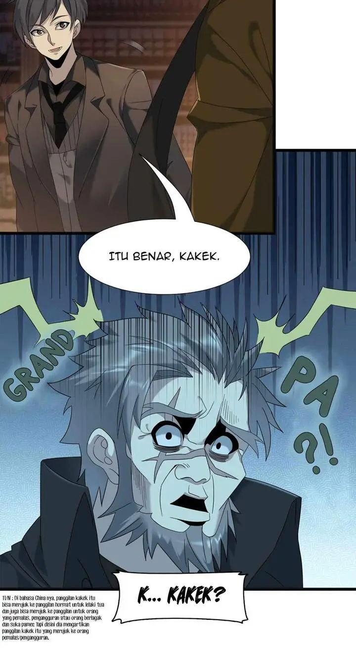 image-komik-im-really-not-the-demon-gods-lackey-chapter-8-10/39