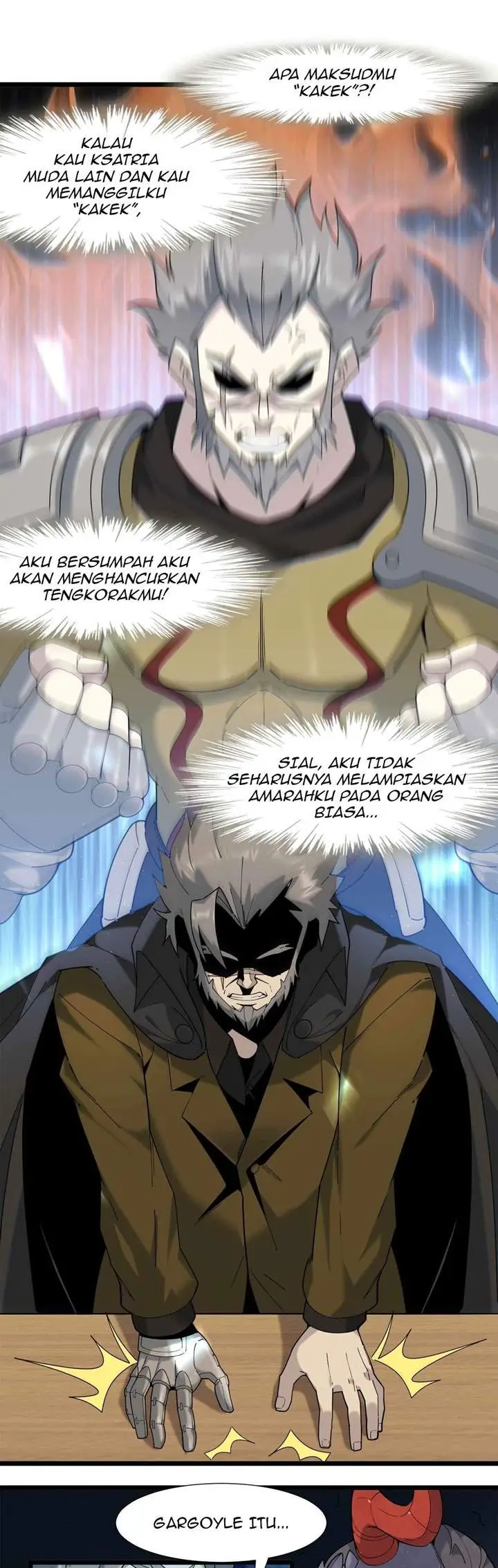 image-komik-im-really-not-the-demon-gods-lackey-chapter-8-11/39