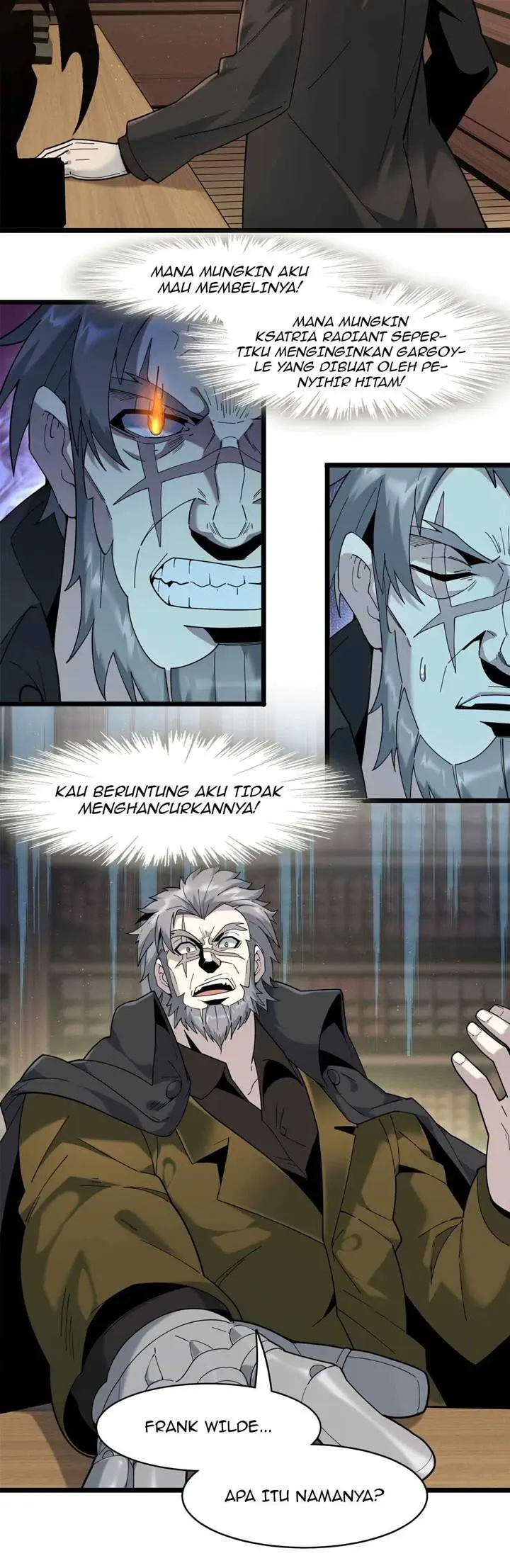 image-komik-im-really-not-the-demon-gods-lackey-chapter-8-13/39