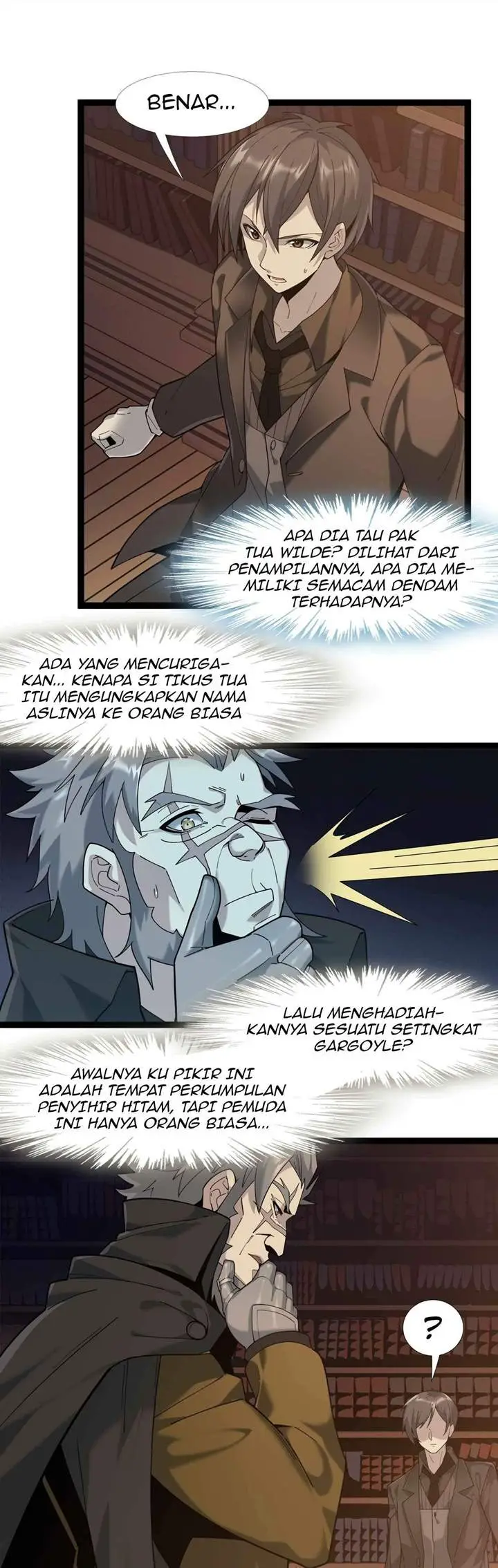 image-komik-im-really-not-the-demon-gods-lackey-chapter-8-14/39