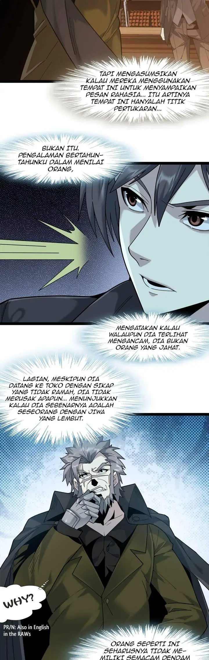 image-komik-im-really-not-the-demon-gods-lackey-chapter-8-15/39