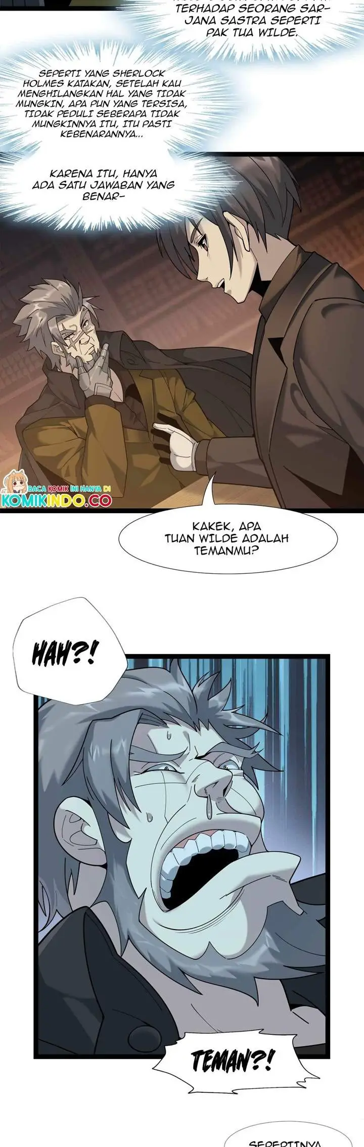 image-komik-im-really-not-the-demon-gods-lackey-chapter-8-16/39