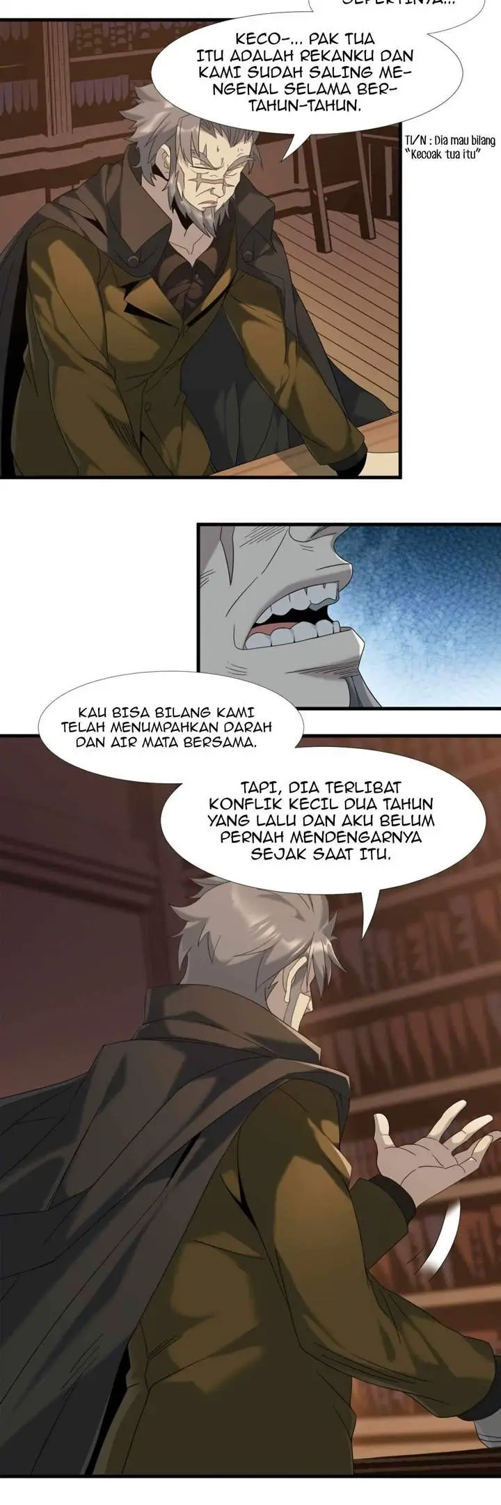 image-komik-im-really-not-the-demon-gods-lackey-chapter-8-17/39