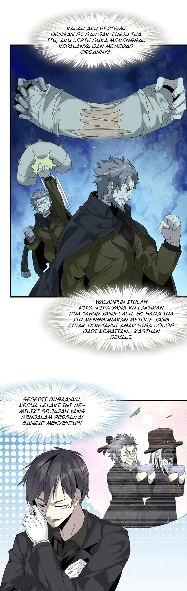 image-komik-im-really-not-the-demon-gods-lackey-chapter-8-18/39
