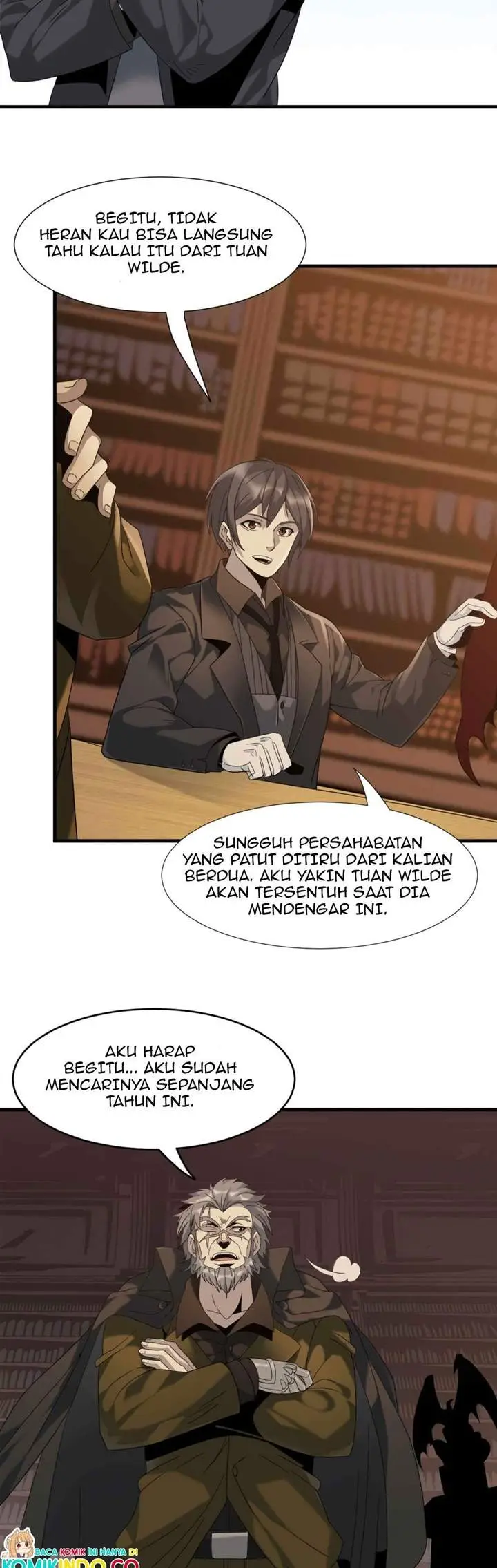 image-komik-im-really-not-the-demon-gods-lackey-chapter-8-19/39